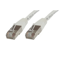 V-SFTP615A Microconnect