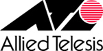AT-RPS9700 Allied Telesis