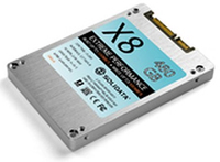 X8-480