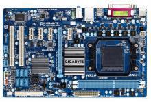 780T-D3L GIGABYTE