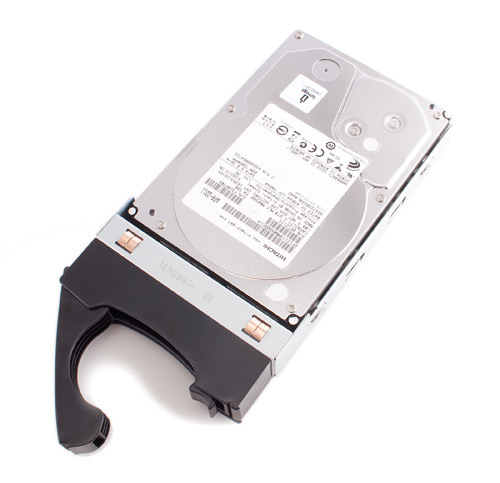35950 Iomega