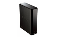 DNS-315-1TB