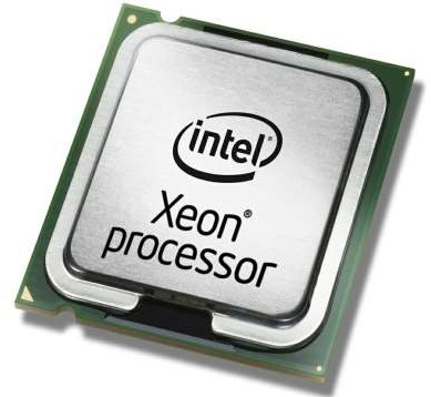 CPU-5640-EI-01 NEC