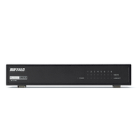 BS-2108U