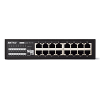 BS-2116U