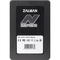 SSD0064N1