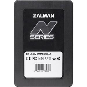 SSD0064N1 Zalman