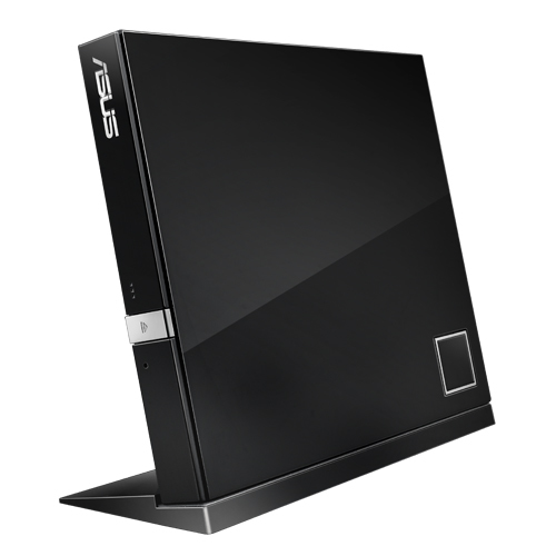 SBC-06D2X-U ASUS