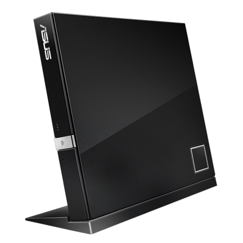 SBW-06D2X-U ASUS