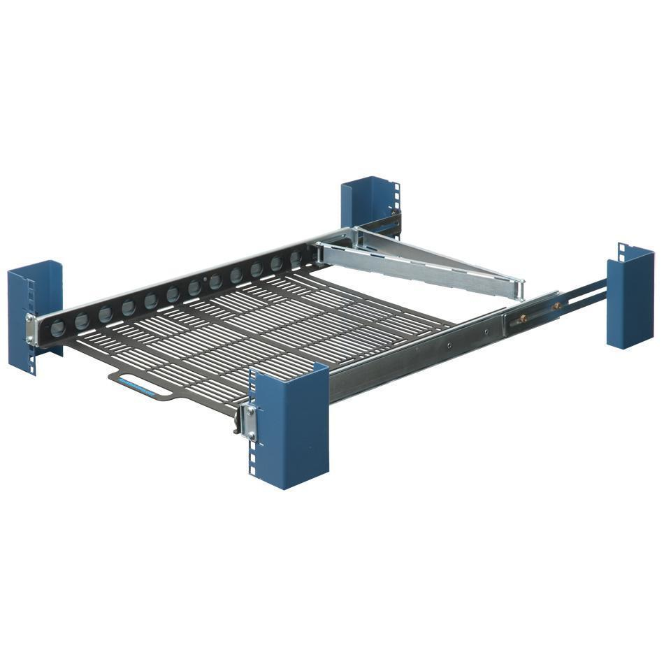 1USHL-112 Origin Storage