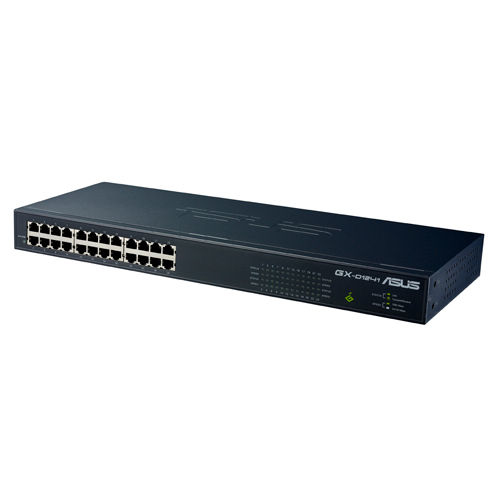 90-QB642AN2N0N3UA0- ASUS