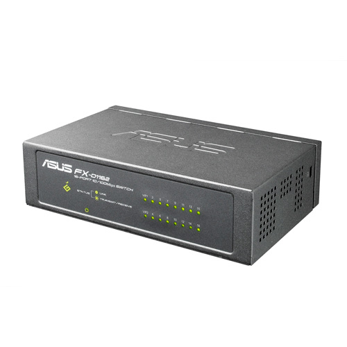 90-QB632AN1N0N3MA0- ASUS