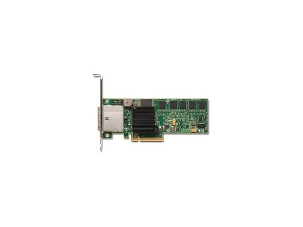 FTS:ETEEC6DS-L Fujitsu