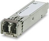 AT-SPZX80/1530
