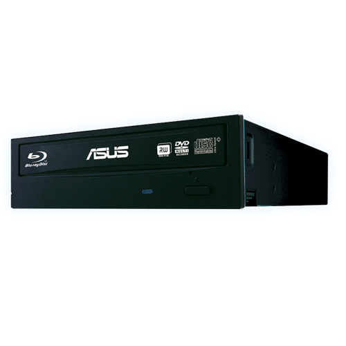 90-D83C114-UB0410- ASUS