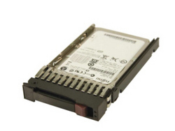 CPQ-100SLCSAS-S6 Origin Storage
