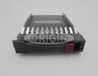 CPQ-200EMLCSA-S6
