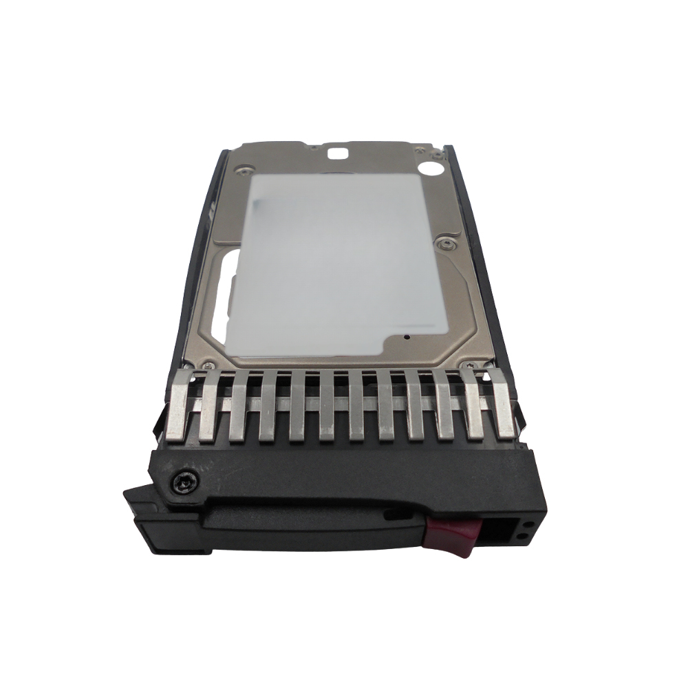 CPQ-900SAS/10-S6 Origin Storage