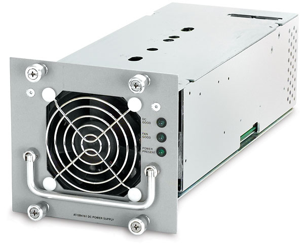 AT-SB4162-80 Allied Telesis