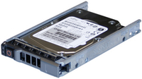 DELL-100EMLCSAS-S14