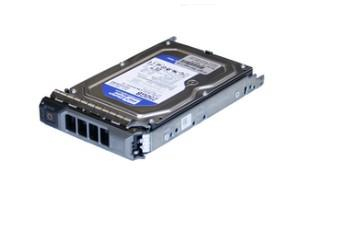 DELL-200SLCSAS-S11 Origin Storage