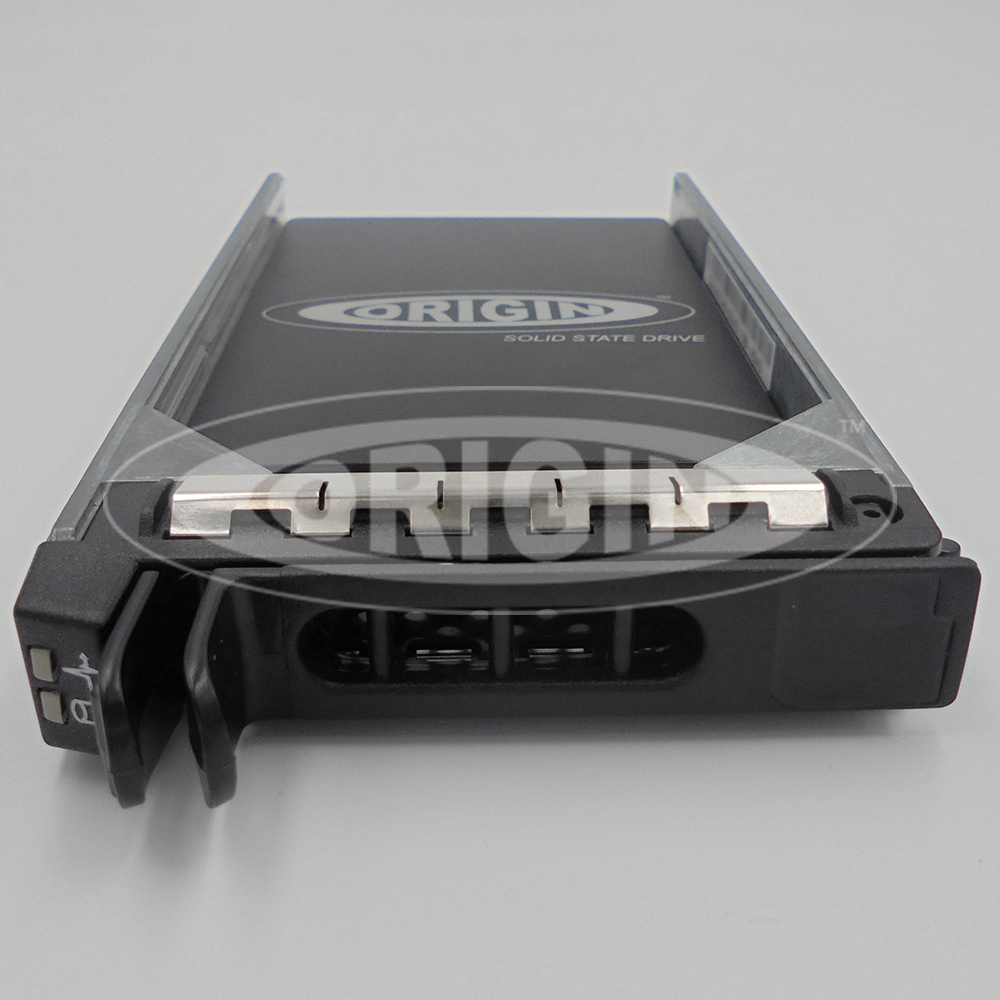 DELL-400EMLCSA-S9 Origin Storage