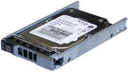 DELL-400EMLCSAS-S14 Origin Storage