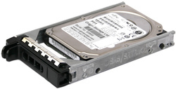DELL-800EMLCSAS-S9 Origin Storage