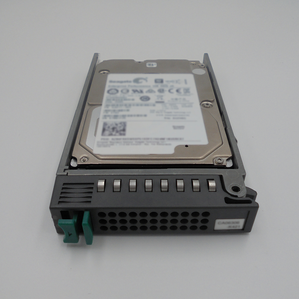 FUJ-1000NLS/7-S3 Origin Storage