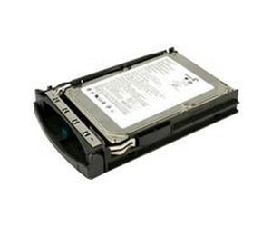 FUJ-500NLS/7-S3 Origin Storage