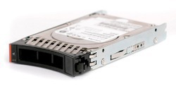 IBM-100EMLCSA-S6 Origin Storage