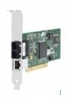 AT-2701FTX/ST-020
