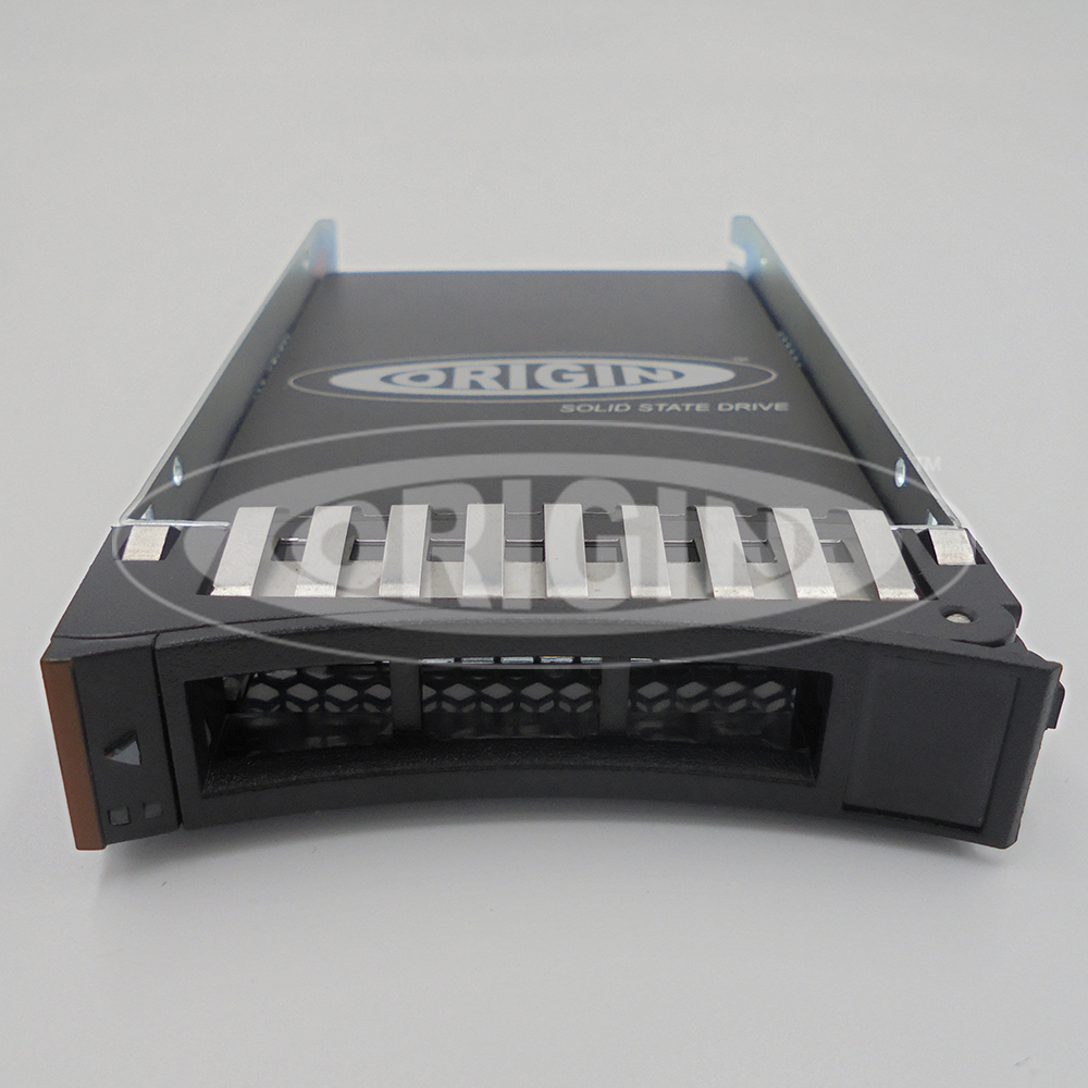 IBM-200EMLCSA-S6 Origin Storage