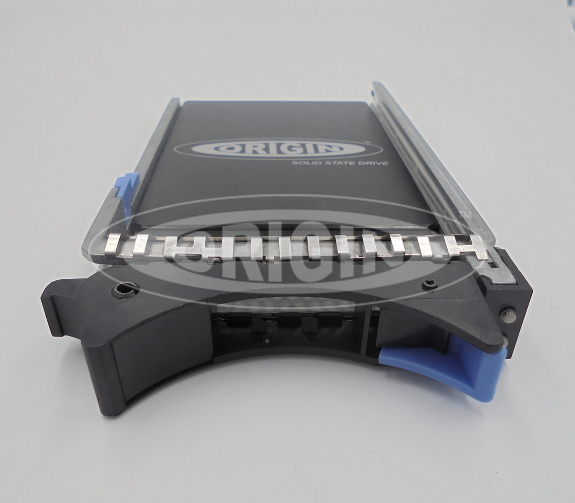 IBM-400EMLCSA-S5 Origin Storage