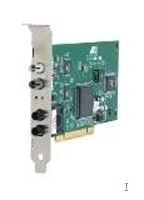 AT-2746FX/ST/ST-001
