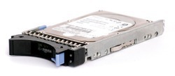 IBM-400EMLCSAS-S5 Origin Storage