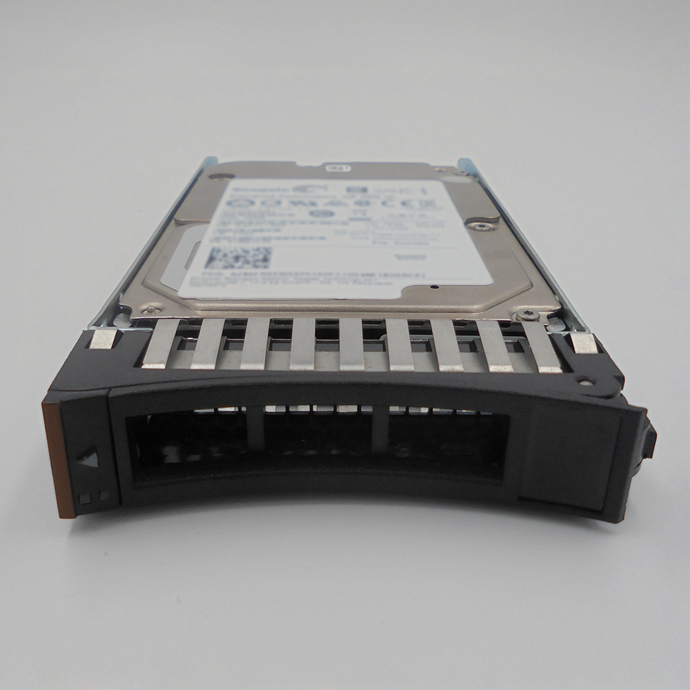 IBM-500SA/7-S6 Origin Storage