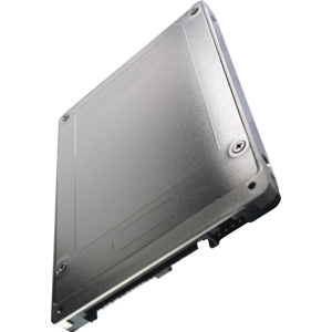 NB-600SSD-7MM Origin Storage