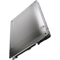 NB-80SSD-7MM