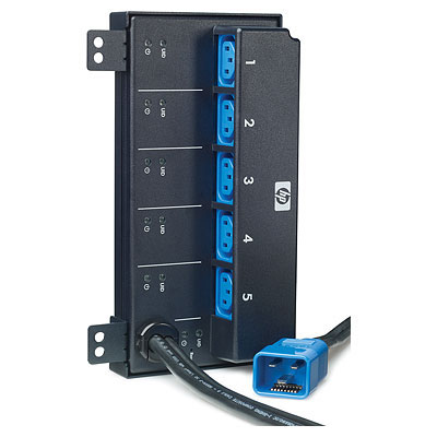 AF547A#0D1 HP