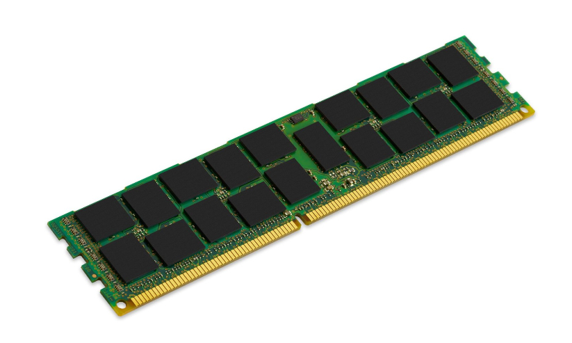 KCS-B200ALV/16G Kingston Technology