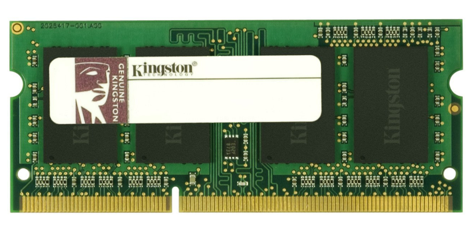 KFJ-FPC3B/8G Kingston Technology