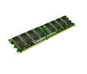 KTS7050L/4096 Kingston Technology