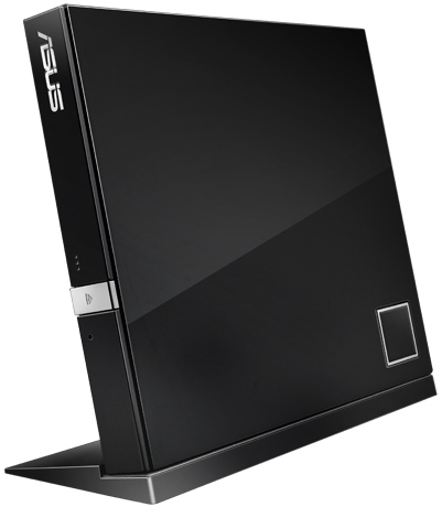 SBW-06D2X-U/BLK/G/AS ASUS