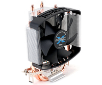 "CNPS5X PERFORMA"