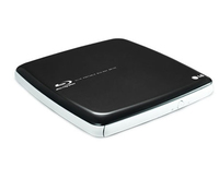 CP40NG10AUAE10B