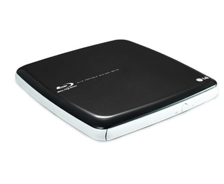 CP40NG10AUAE10B LG