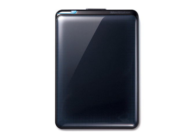 HD-PNT1.0U3BB-RU Buffalo