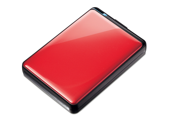 HD-PNT1.0U3BR-RU Buffalo
