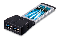 IFC-EC2U3/UC2-EU